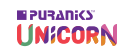 Puranik Unicorn Thane Logo